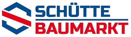 Schütte Baumarkt GmbH & Roggan KG