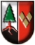 kfb