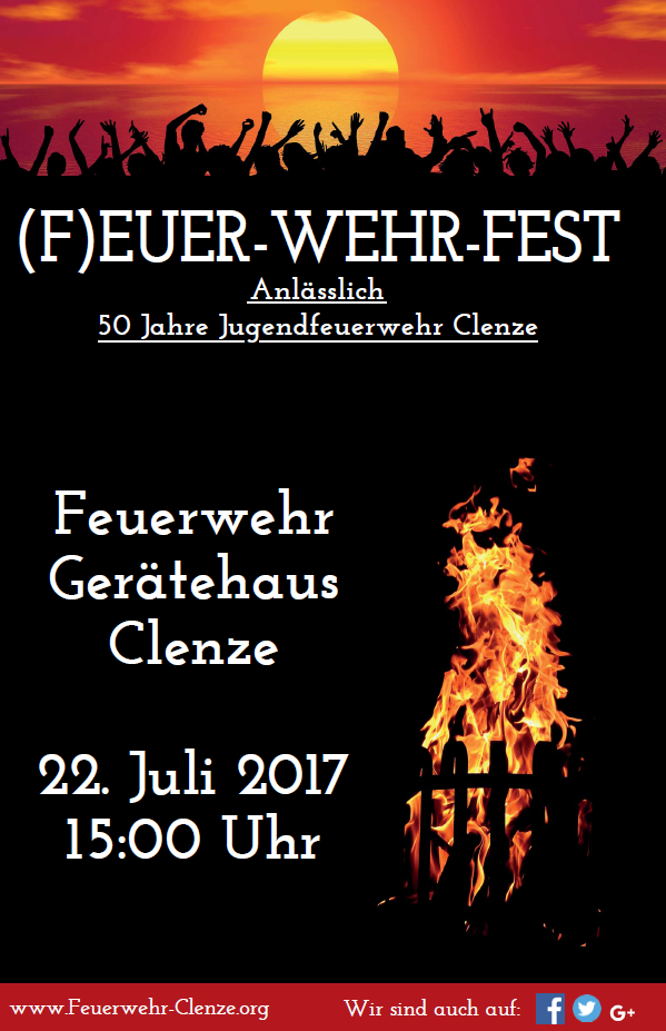 2017-06-22-FF-Clenze-Plakat