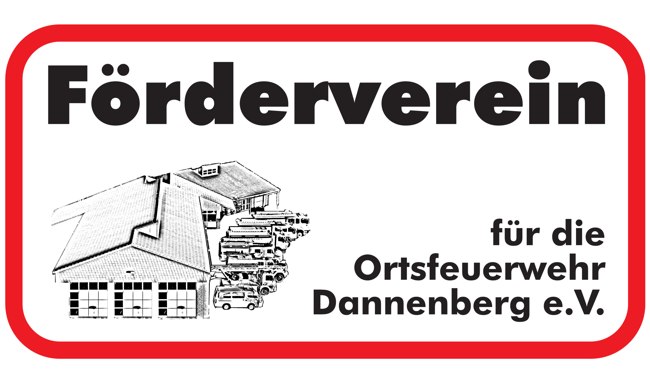 2018-01-20-10-jahre-foerderverein-2