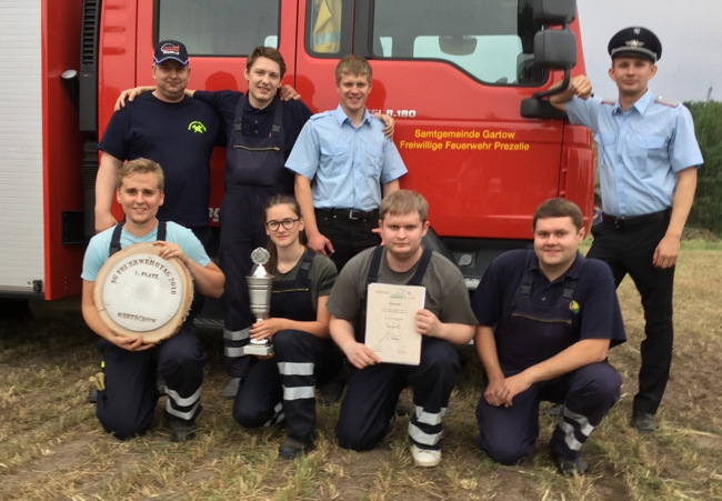 2018-06-04-SG-Feuerwehrtag-01