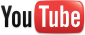 youtube-icon