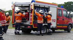 Kreisfeuerwehrtag 2026
