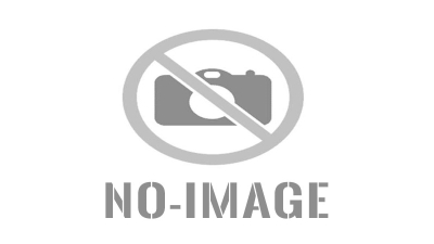 Jugenflamme I und Brandfloh-Abnahme 