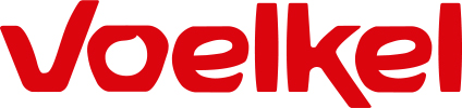 Voelkel GmbH