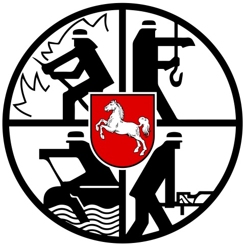 Landesfeuerwehrverband Niedersachsen e.V.