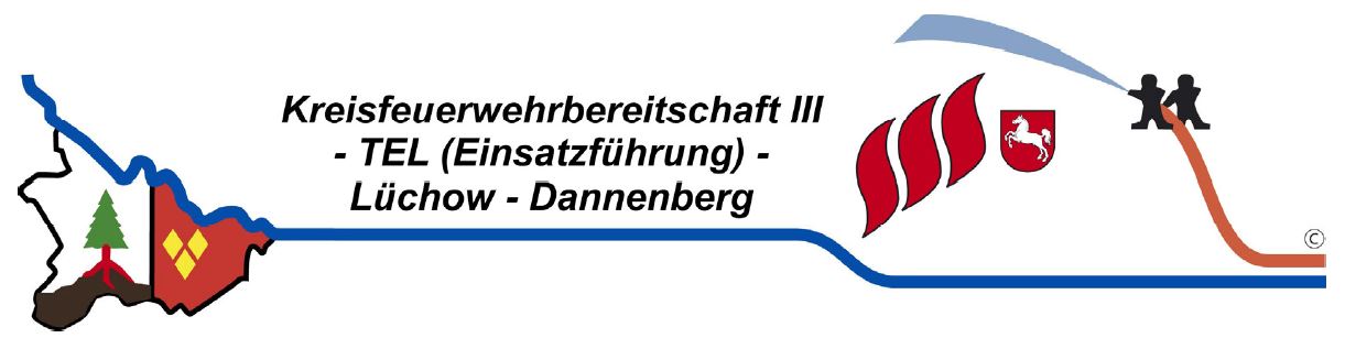 dienstplan KFB III
