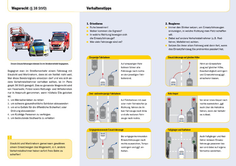 flyer adac2