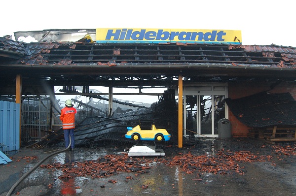 brand edeka 3