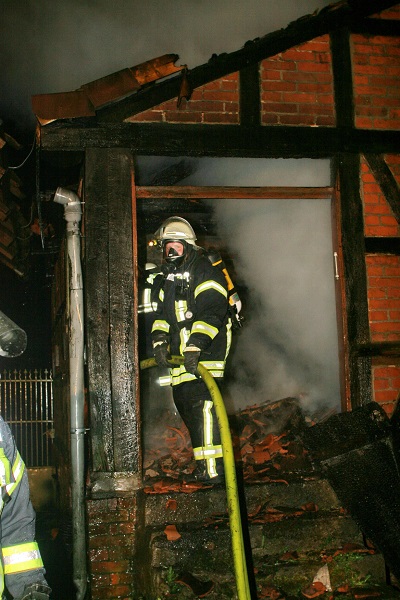 bild2