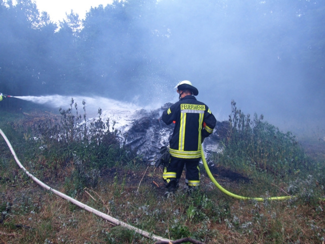 2018-06-10 Waldbrand-1