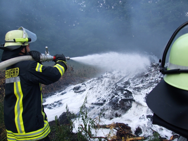 2018-06-10 Waldbrand-2