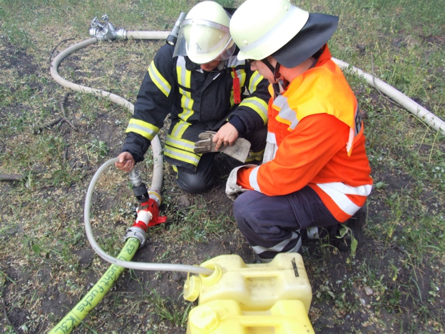 2018-06-10 Waldbrand-3