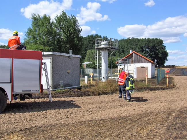 2018-07-01-einsatzreich-04