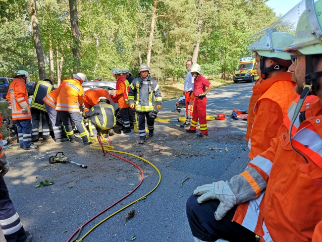 2018-07-04-VU-Grippel-2