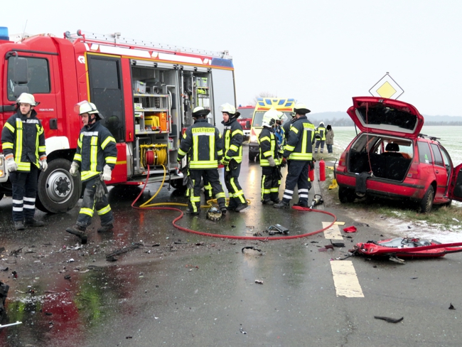 2019-01-26 Unfall K41 bei Leisten 015