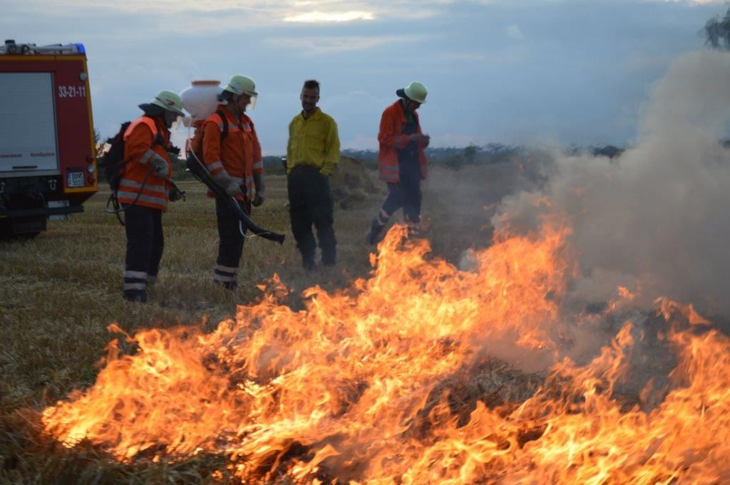 2016-08-12-uebungsdienst-mit-waldbrandexperten-aus-russland-4