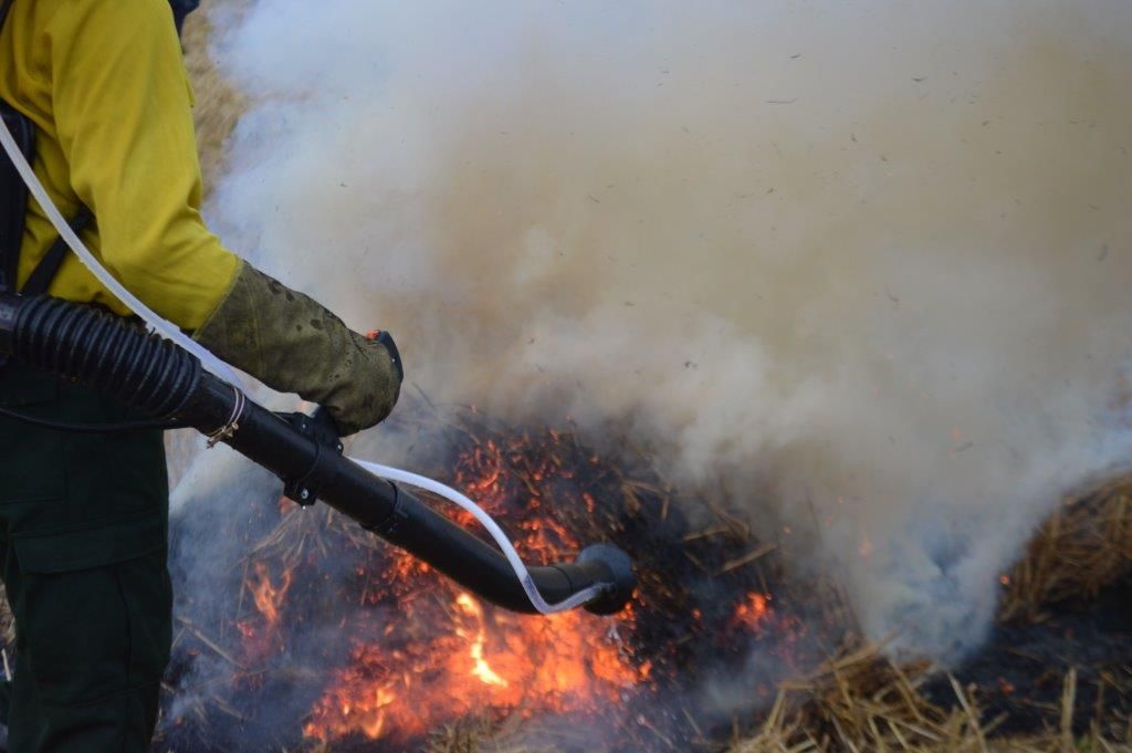 2016-08-12-uebungsdienst-mit-waldbrandexperten-aus-russland-5