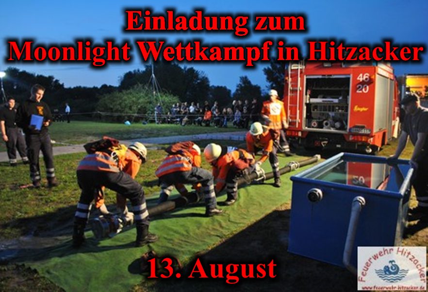 2016-08-13 Moonlight Hitzacker