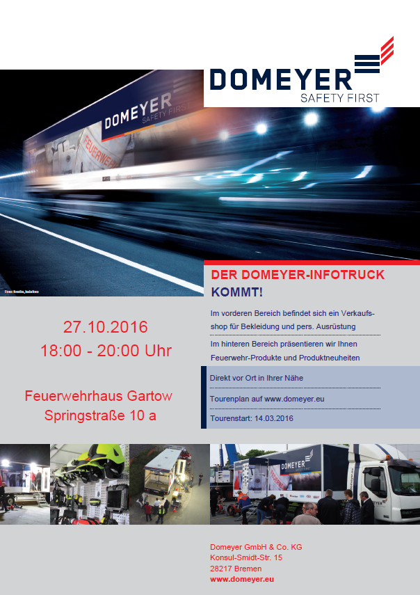 2016-10-27 info truck