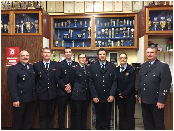 2017-01-10-JHV-Woltersdorf