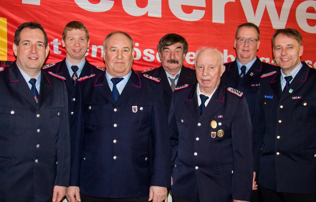 2017-01-18-JHV-FF-Jameln