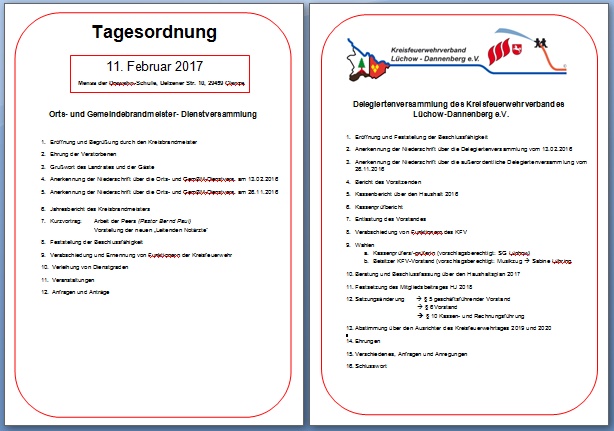 2017-01-22-el-delegiertenversammlung