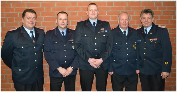 2017-01-23-jhv-luebbow