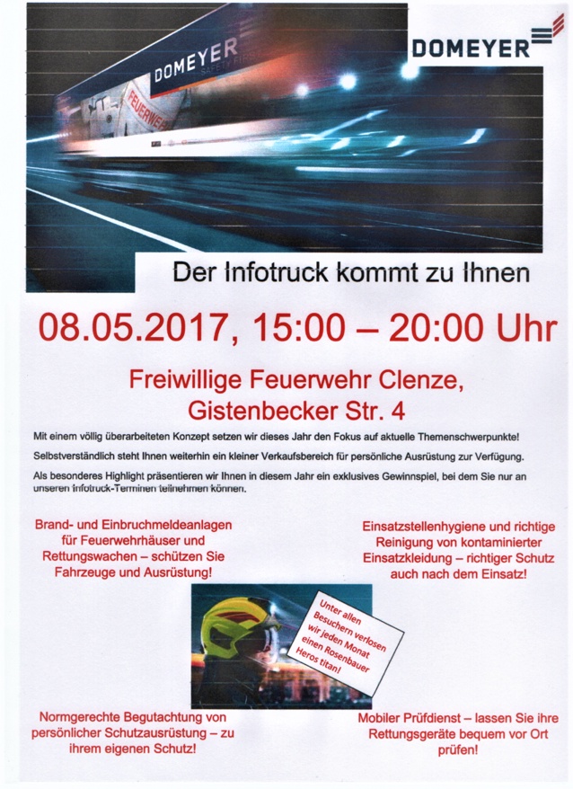 2017-04-27-infotruck