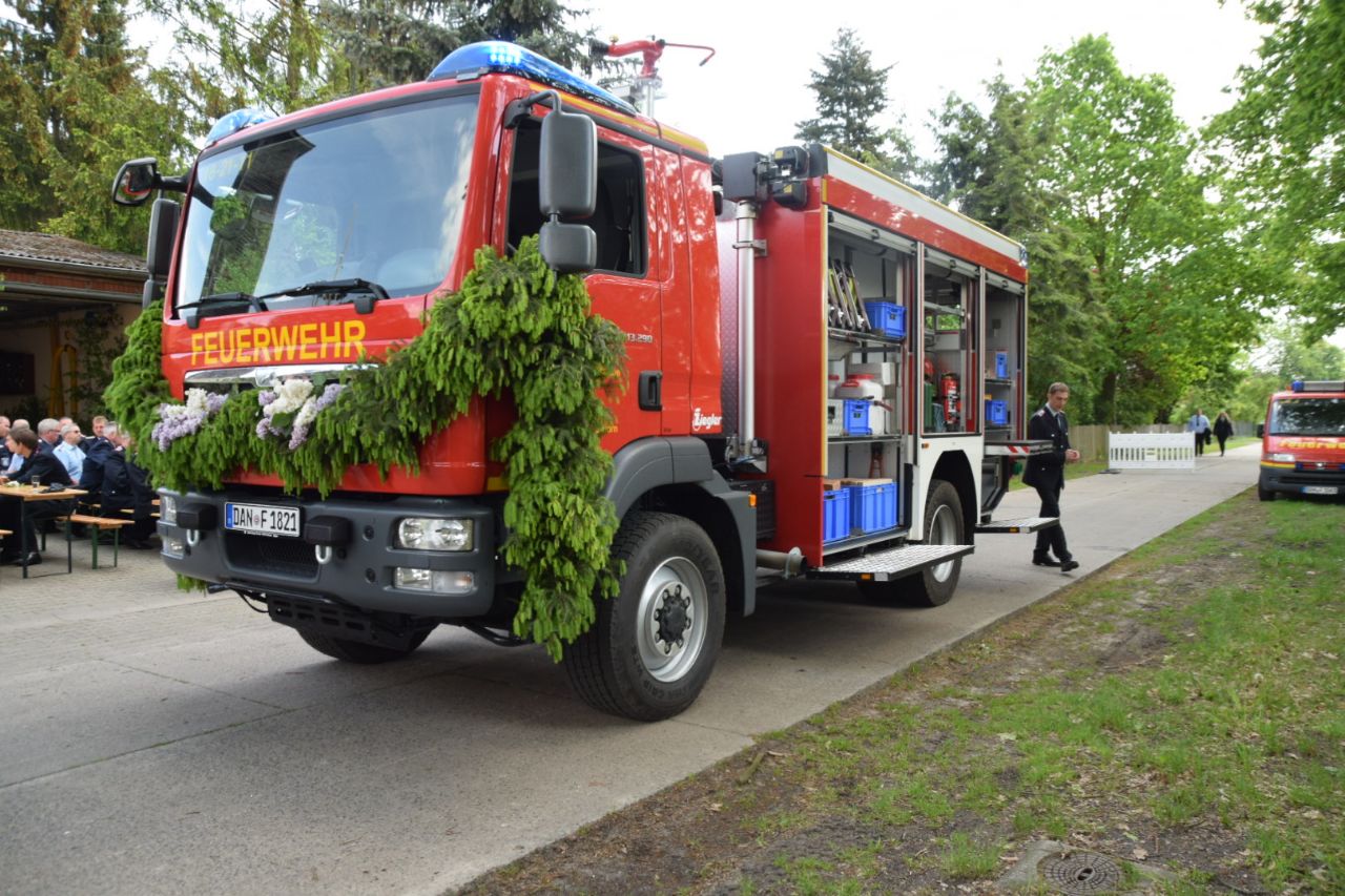 2017-05-22 FF Gusborn Fahrzeug 07