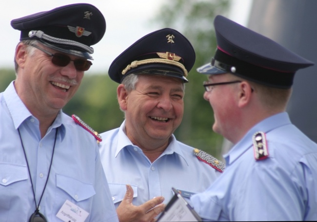 2017-06-19-SGF-SG Feuerwehrtag 6 ergebnis