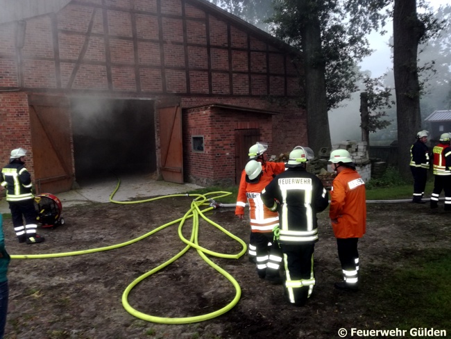 2017-07-12-BrandPrepow12072017 3