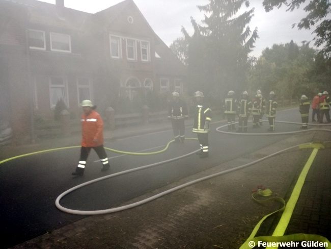 2017-07-12-BrandPrepow12072017 5