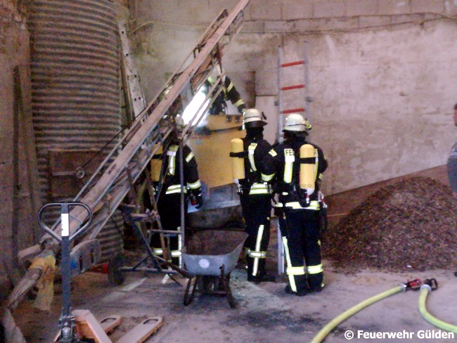 2017-07-12-BrandPrepow12072017 7