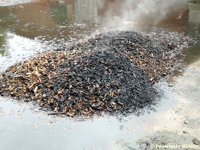 2017-07-12-BrandPrepow12072017 8