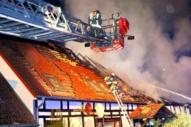 2017-08-07-Wohnhausbrand4