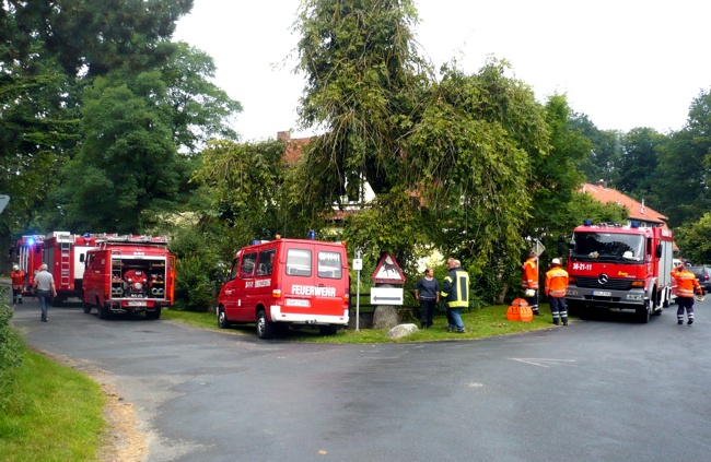 2017-08-11-kuechenbrand1