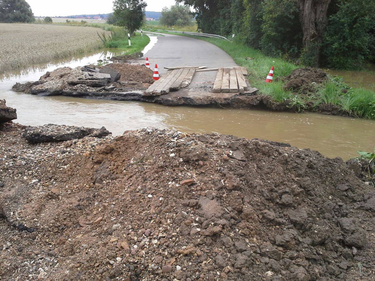 2017-08-13-Hochwasser02