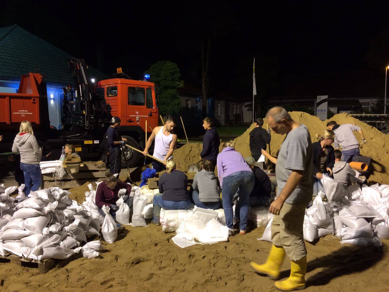 2017-08-13-Hochwasser05