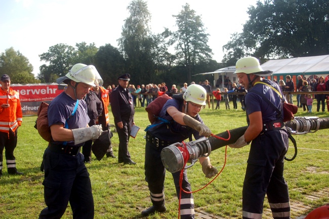 2017-08-20-kuesten-01