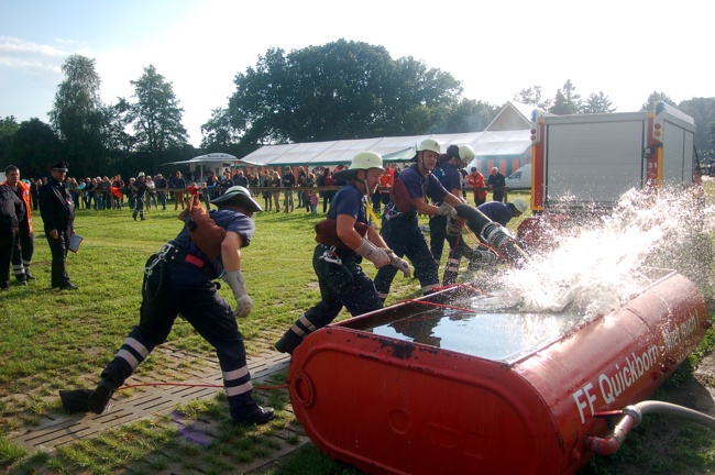 2017-08-20-kuesten-02