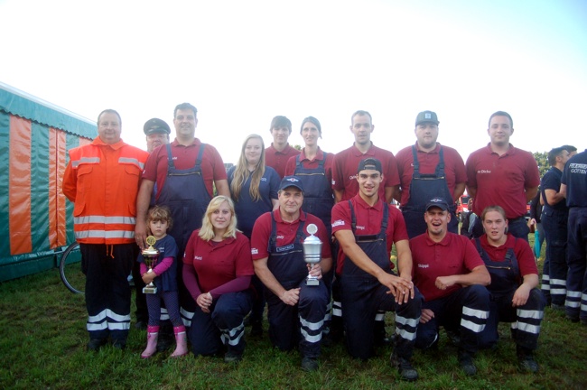 2017-08-20-kuesten-03