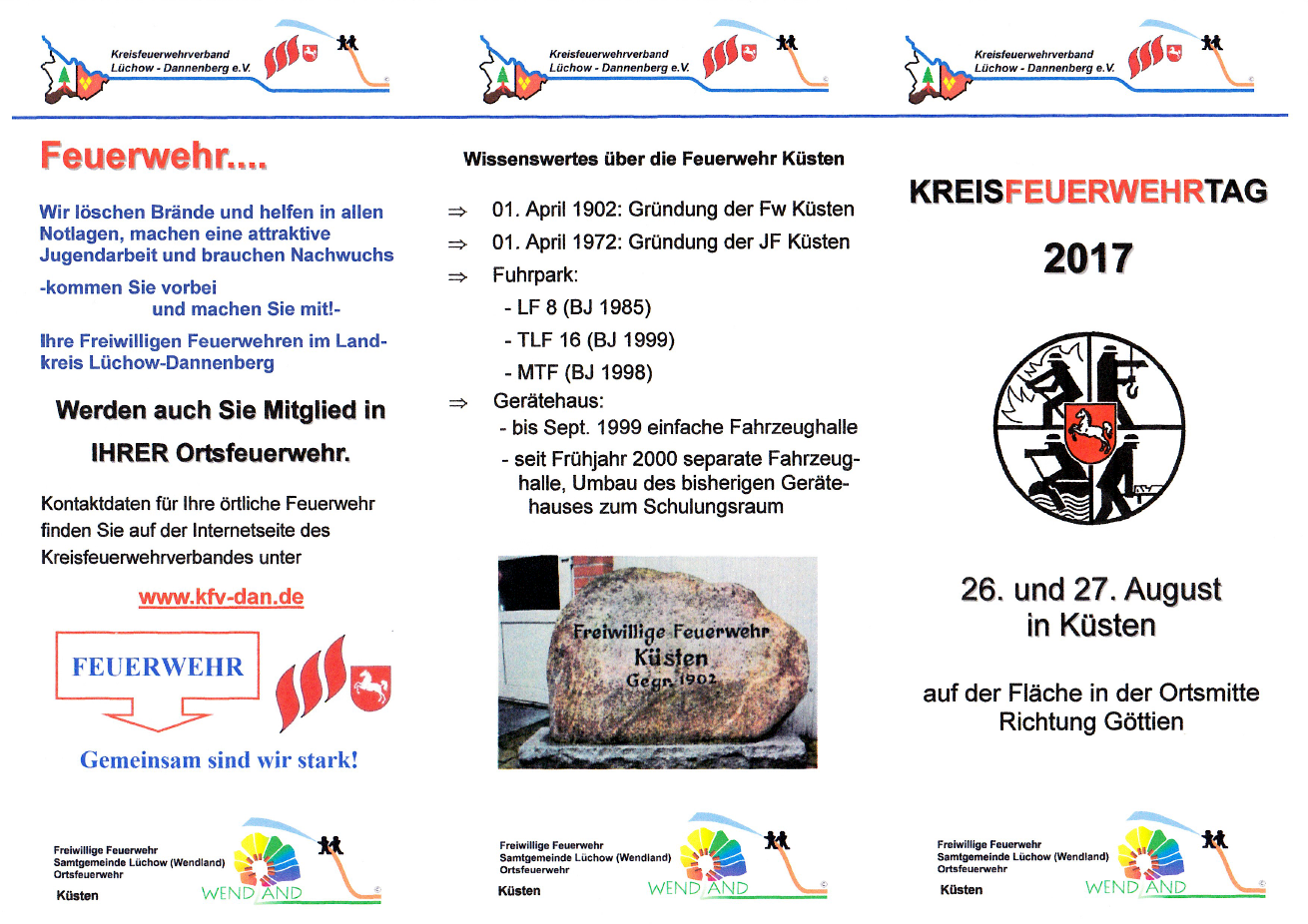 2017-KFT-Flyer-Seite-1