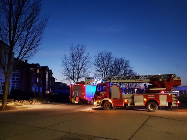 2018-02-14-ff-dbg-kuechenbrand