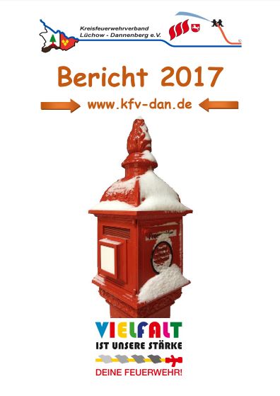 2018-02-15 Bericht kfv-dan 2017