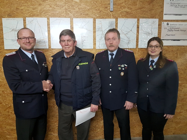 2018-03-17-jhv-muetzingen-34