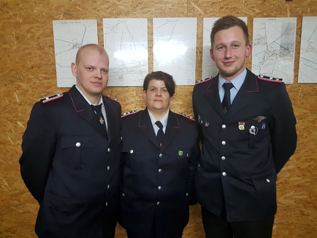 2018-03-17-jhv-muetzingen-51