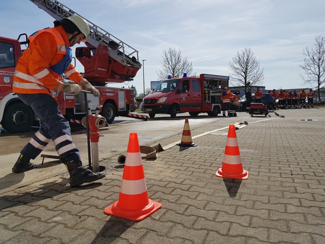 2018-04-07 Leistungsvergleich 01