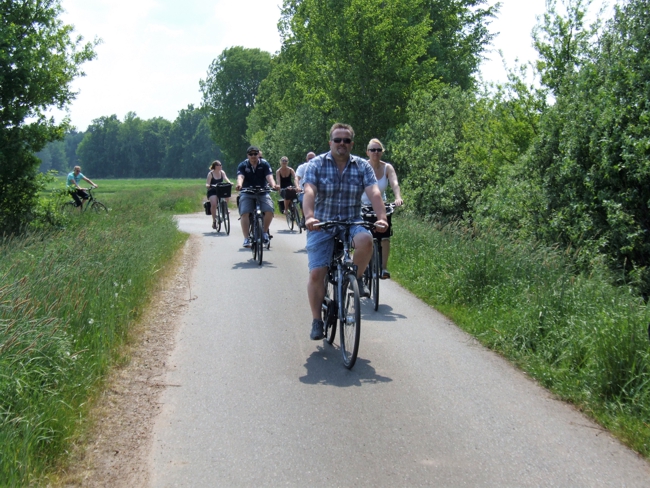 2018-05-14 FF Clenze 02