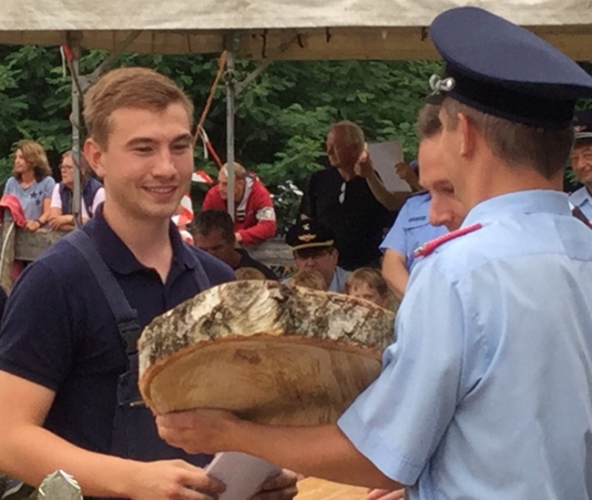 2018-06-04-SG-Feuerwehrtag-03